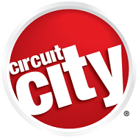 circuit city logo