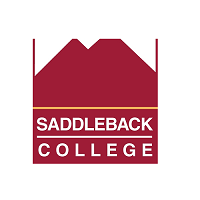 saddleback logo