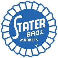 stater bros logo